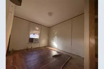 124 S Mountain Ridge, Cresson, TX 76035 - Photo 20