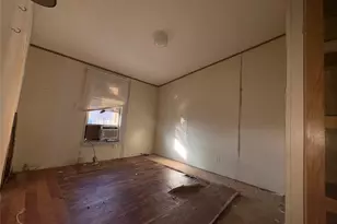 124 S Mountain Ridge, Cresson, TX 76035 - Photo 20