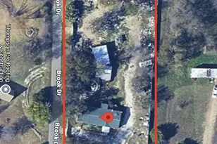 124 S Mountain Ridge, Cresson, TX 76035 - Photo 1