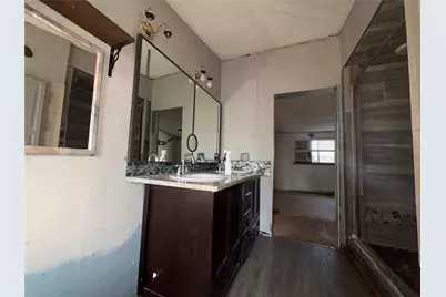 124 S Mountain Ridge, Cresson, TX 76035 - Photo 14