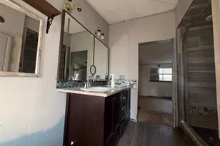 124 S Mountain Ridge, Cresson, TX 76035 - Photo 14