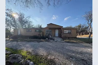 124 S Mountain Ridge, Cresson, TX 76035 - Photo 4