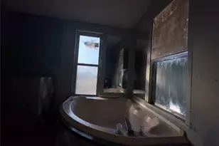 124 S Mountain Ridge, Cresson, TX 76035 - Photo 12