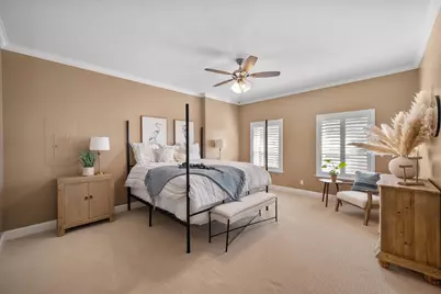 603 W 6th Avenue #203, Corsicana, TX 75110 - Photo 6