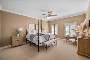 603 W 6th Ave, Corsicana, TX 75110 - Photo 6