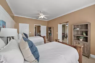 603 W 6th Ave, Corsicana, TX 75110 - Photo 38