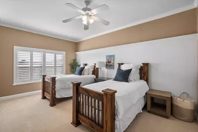 603 W 6th Avenue #203, Corsicana, TX 75110 - Photo 10
