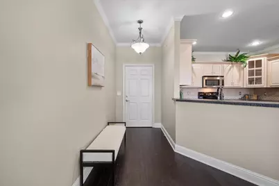 603 W 6th Avenue #203, Corsicana, TX 75110 - Photo 14