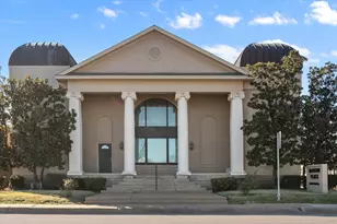 603 W 6th Ave, Corsicana, TX 75110 - Photo 20