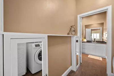 603 W 6th Avenue #203, Corsicana, TX 75110 - Photo 40