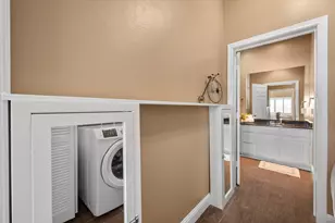 603 W 6th Ave, Corsicana, TX 75110 - Photo 40