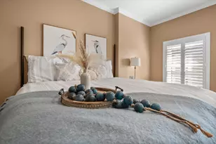 603 W 6th Ave, Corsicana, TX 75110 - Photo 36