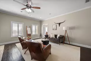 603 W 6th Ave, Corsicana, TX 75110 - Photo 28