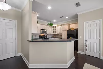 603 W 6th Avenue #203, Corsicana, TX 75110 - Photo 24