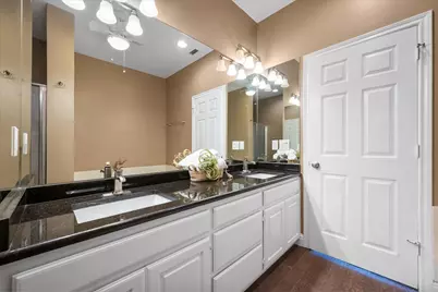 603 W 6th Avenue #203, Corsicana, TX 75110 - Photo 8