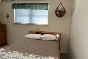 1801 SE 24th Ave, Mineral Wells, TX 76067 - Photo 16