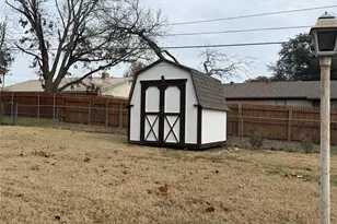 1801 SE 24th Ave, Mineral Wells, TX 76067 - Photo 26