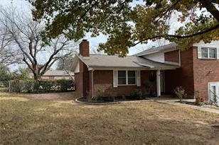 1801 SE 24th Ave, Mineral Wells, TX 76067 - Photo 2