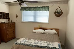 1801 SE 24th Ave, Mineral Wells, TX 76067 - Photo 18