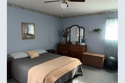 1801 SE 24th Avenue, Mineral Wells, TX 76067 - Photo 16