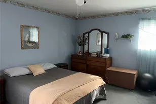 1801 SE 24th Ave, Mineral Wells, TX 76067 - Photo 16