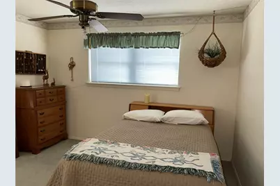 1801 SE 24th Avenue, Mineral Wells, TX 76067 - Photo 18