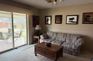 1801 SE 24th Ave, Mineral Wells, TX 76067 - Photo 14