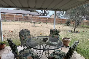 1801 SE 24th Ave, Mineral Wells, TX 76067 - Photo 18