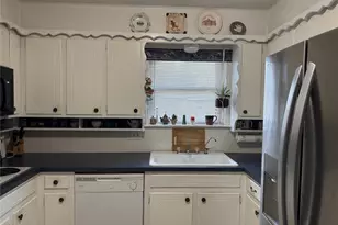 1801 SE 24th Ave, Mineral Wells, TX 76067 - Photo 12