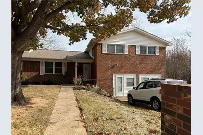 1801 SE 24th Avenue, Mineral Wells, TX 76067 - Photo 1