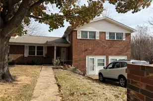 1801 SE 24th Ave, Mineral Wells, TX 76067 - Photo 1