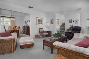 1801 SE 24th Ave, Mineral Wells, TX 76067 - Photo 4