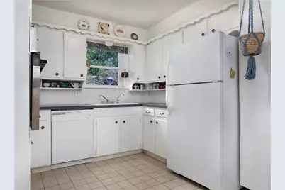 1801 SE 24th Avenue, Mineral Wells, TX 76067 - Photo 10