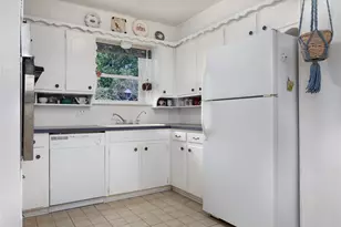 1801 SE 24th Ave, Mineral Wells, TX 76067 - Photo 10