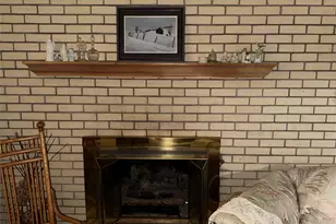 1801 SE 24th Ave, Mineral Wells, TX 76067 - Photo 2