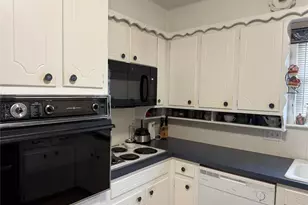 1801 SE 24th Ave, Mineral Wells, TX 76067 - Photo 14