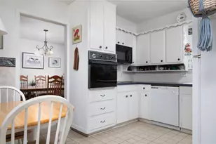 1801 SE 24th Ave, Mineral Wells, TX 76067 - Photo 6