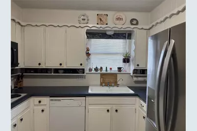 1801 SE 24th Avenue, Mineral Wells, TX 76067 - Photo 12