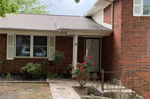 1801 SE 24th Ave, Mineral Wells, TX 76067 - Photo 28