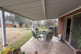1801 SE 24th Ave, Mineral Wells, TX 76067 - Photo 22