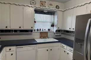 1801 SE 24th Ave, Mineral Wells, TX 76067 - Photo 8