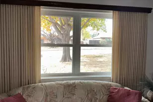 1801 SE 24th Ave, Mineral Wells, TX 76067 - Photo 4