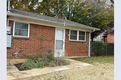 1801 SE 24th Avenue, Mineral Wells, TX 76067 - Photo 24