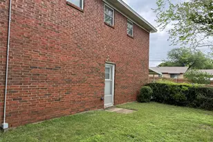 1801 SE 24th Ave, Mineral Wells, TX 76067 - Photo 30