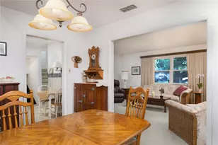 1801 SE 24th Ave, Mineral Wells, TX 76067 - Photo 8