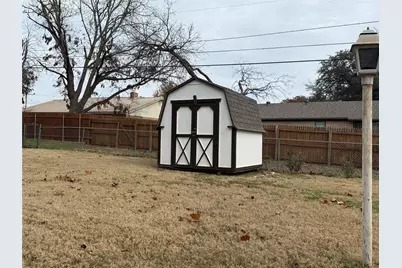 1801 SE 24th Avenue, Mineral Wells, TX 76067 - Photo 26