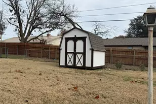 1801 SE 24th Ave, Mineral Wells, TX 76067 - Photo 26