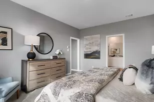 1008 Boll Weevil Dr, Cleburne, TX 76031 - Photo 18