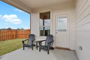 1008 Boll Weevil Dr, Cleburne, TX 76031 - Photo 36