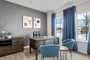 1008 Boll Weevil Dr, Cleburne, TX 76031 - Photo 32